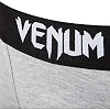 Трусы мужские Venum Elite Boxer Shorts Grey
