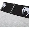 Трусы мужские Venum Elite Boxer Shorts Grey