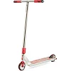 Трюковый самокат HIPE H6 Raw/Red