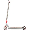 Трюковый самокат HIPE H6 Raw/Red
