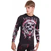 Рашгард мужской VENUM 8146