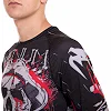 Рашгард мужской VENUM 8146