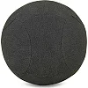 М'яч набивний волбол WALL BALL ZELART FI-7224-4 4кг