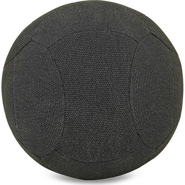 М'яч набивний волбол WALL BALL ZELART FI-7224-4 4кг