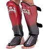 Защитные накладки на ноги TOP KING Super Star TKSGSS-01