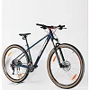 Велосипед KTM ULTRA FLITE 29" рама XL/53, 2022/2023
