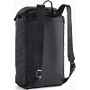Рюкзак Puma Pop Small Backpack 12,5L черный 37 х 21 х 15 см