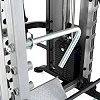 Силовая стойка inSPORTline Cable Column CC700