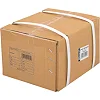 Цепь-утяжелитель для штанги MDbuddy TA-00066-15 (Хром)