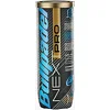 М'ячі для падел тенісу Bullpadel BP FIP Next Pro 3 balls
