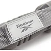 Гантели с ручками REEBOK RAWT-11061BL, 2 х 1 кг