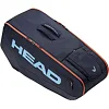 Чехол Head Pro Racquet Bag L NV