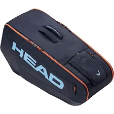 Чохол Head Pro Racquet Bag L NV