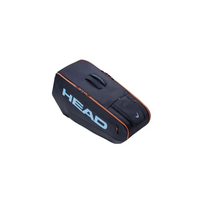 Чохол Head Pro Racquet Bag L NV
