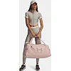 Сумка UNDER ARMOUR Undeniable 5.0 Duffle MD 58L бежевый 62 х 29 х 30 см