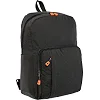 Городской рюкзак SP-SPORT W-8849 (Серый)