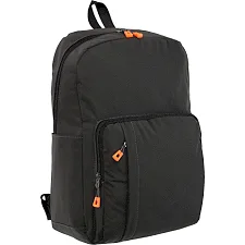 Міський рюкзак SP-SPORT W-8849 (Сірий)