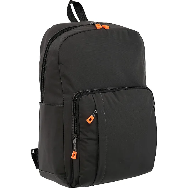 Городской рюкзак SP-SPORT W-8849 (Серый)