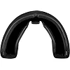 Капа TITLE Boxing Max Braces Mouthguard 2.0 под брекеты, взрослая (возраст 11+) Black