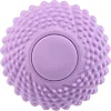 М'яч масажний подвійний для МФР та самомасажу Duoball SP-SPORT FI-8740 ø6см