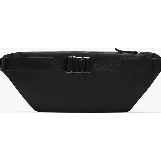 Сумка по пояс NK TECH HIP PACK MISC