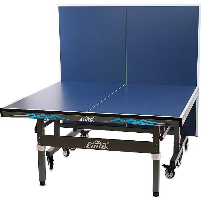 Стол для настольного тенниса CIMA MT-5983