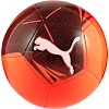 Футбольний м'яч Puma Big Cat ball червоний, чорний