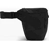 Сумка по пояс NK TECH HIP PACK MISC