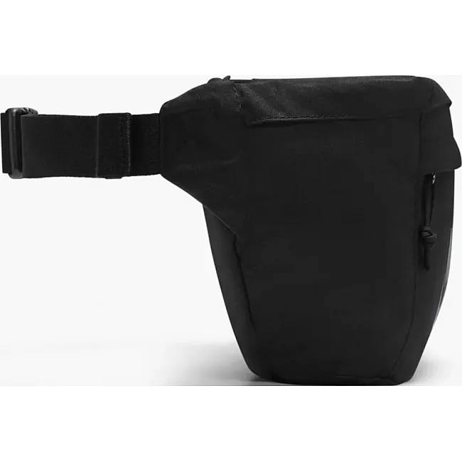 Сумка по пояс NK TECH HIP PACK MISC