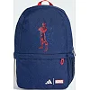 Рюкзак ADIDAS LK MRVL SM BPK 11,3L синій (для дітей) 34 x 26 см