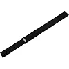 Манжеты для ног LADY LEG STRAP LiveUp LP8755 1шт