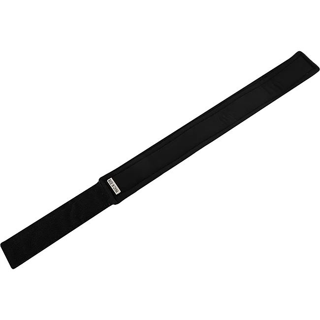 Манжеты для ног LADY LEG STRAP LiveUp LP8755 1шт