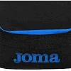 Спортивный рюкзак JOMA DIADORA MOND II 400235-107 44,2л (Черный-синий)