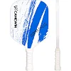 Набор для пиклбола CAMEWIN PB-00263