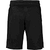 Шорти Adidas WBC Boxwear Tech Shorts (чорний) ADIWBCSH01