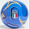 Футбольный мяч ADIDAS FIGC CLB HOME синий, желтый 5