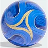 Футбольный мяч ADIDAS FIGC CLB HOME синий, желтый 5