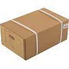 Рукоять для тяги c узким хватом Pull Down Handle нескользящее покрытие ZELART TA-00061 (Черный)