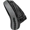Боксерские лапы V`NOKS Fortes