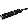 Манжет для тяги на руки и ноги MDbuddy Ankle Cuff TA-00069 (Черный)