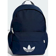 Рюкзак ADIDAS CL BACKPACK 21,1L темно-синій 44 x 30 см