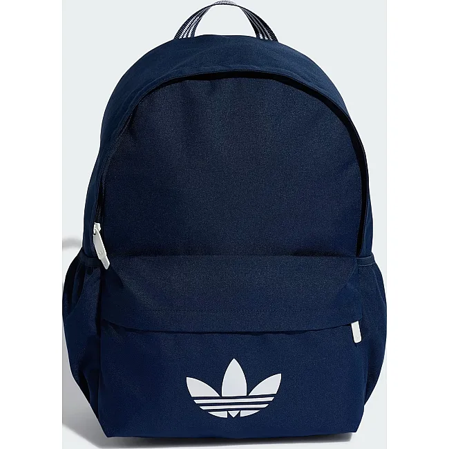 Рюкзак ADIDAS CL BACKPACK 21,1L темно-синий 44 x 30 см