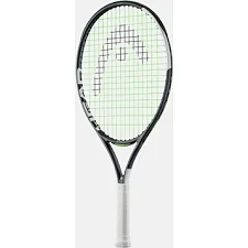 Ракетка для большого тенниса Head IG Speed Jr. 23 2026 year