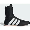 Боксери Adidas Box Hog Classic (чорний) JQ8538 Боксери Adidas Box Hog Classic (чорний) JQ8538
