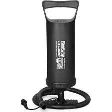 Насос поршневой Bestway 62003 36 см