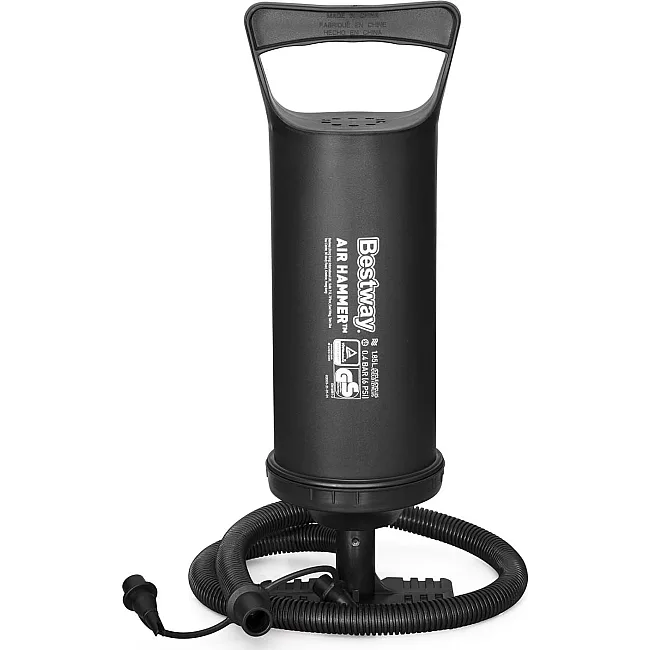 Насос поршневой Bestway 62003 36 см