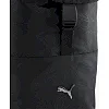 Рюкзак Puma Pop Small Backpack 12,5L черный 37 х 21 х 15 см
