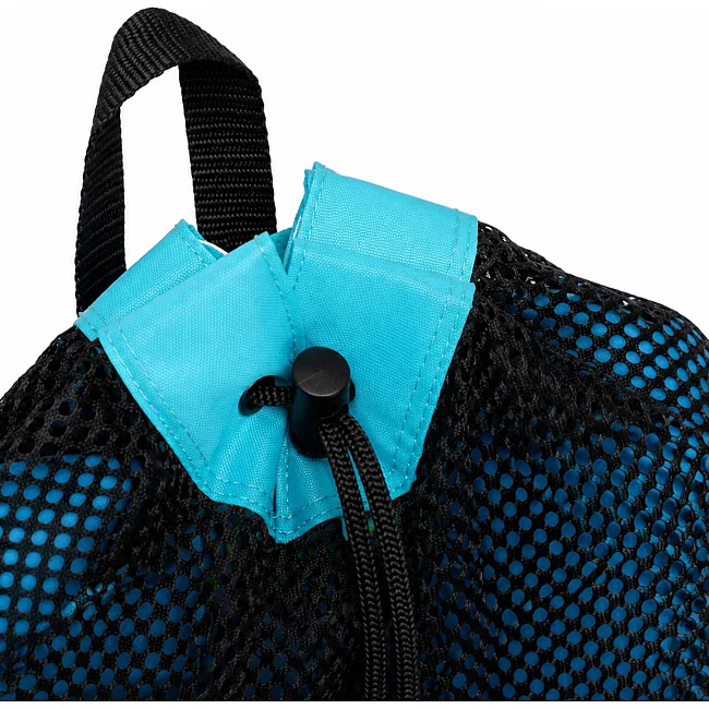 Рюкзак-мешок спортивный спортивный MADWAVE VENT DRY BAG M111006 (Синий)