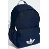 Рюкзак ADIDAS CL BACKPACK 21,1L темно-синий 44 x 30 см