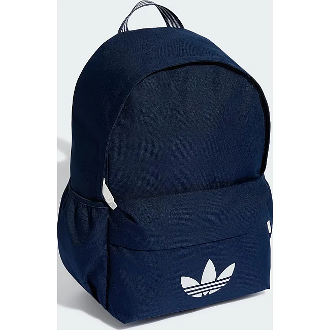 Рюкзак ADIDAS CL BACKPACK 21,1L темно-синий 44 x 30 см